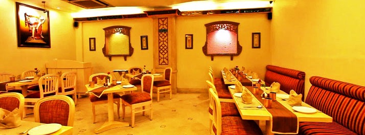 1922/Hotel Bharat Continental - New Delhi 06.jpg